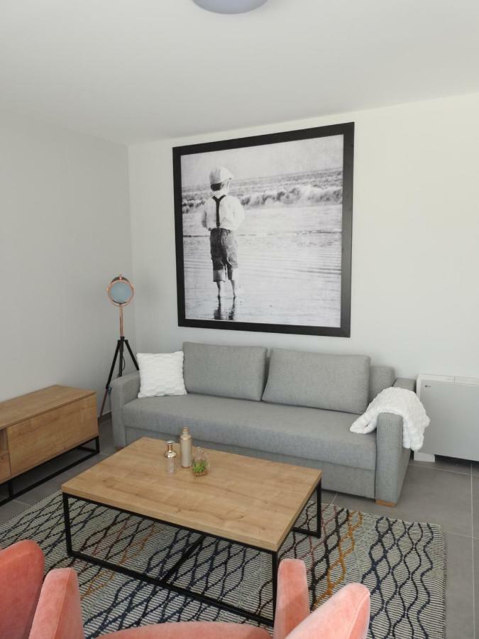 Luxury Apartments Magali 3 Rovinj Eksteriør billede